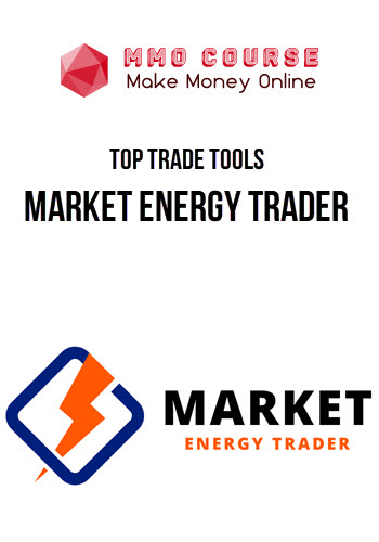 Top Trade Tools – Market Energy Trader