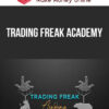 Trading Freak Academy