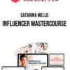 Catarina Mello – Influencer MasterCourse