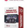 David Olds – Dispo Team Training