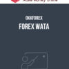 OkkForex – Forex WATA