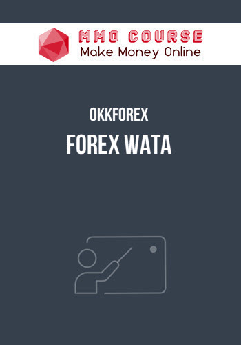 OkkForex – Forex WATA