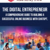 InAI – The Digital Entrepreneur