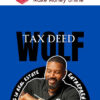 Joseph Griffin – Tax Deed Wolf Academy