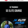 SE Tradingx – SE Elite Course