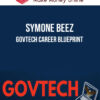 Symone Beez – GovTech Career Blueprint