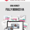 Gina Horkey – Fully Booked VA