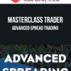 MasterClass Trader – Advanced Spread Trading