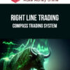 Right Line Trading – Compass Trading System