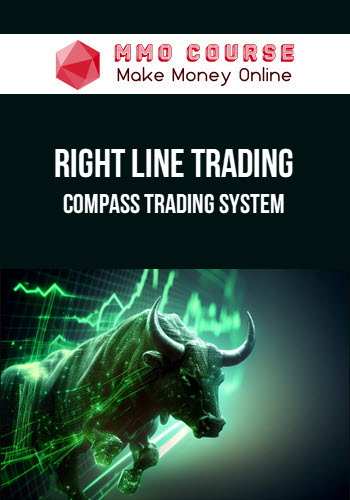 Right Line Trading – Compass Trading System