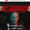 Rob Late – The Producer Blueprint