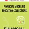 Financial Modeling Education Collections