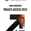 Mark Minervini – Private Access 2023