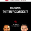 Mike Filsaime – The Traffic Syndicate