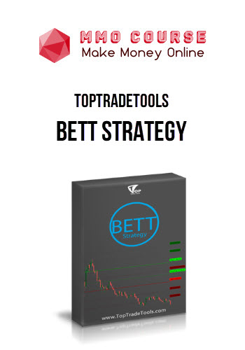 TopTradeTools – BETT Strategy