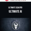 Ultimate Scalper – Ultimate AI