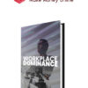 Everyday Spy – Workplace Dominance