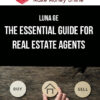 Luna Ge – The Essential Guide for Real Estate Agents