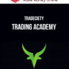 Tradeciety – Trading Academy