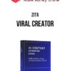 Zita – Viral Creator