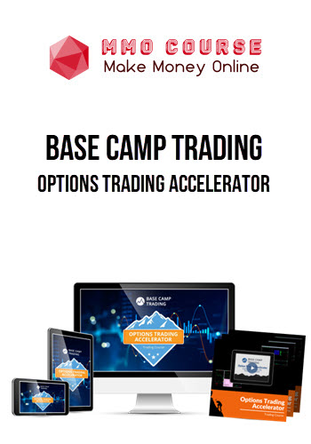 Base Camp Trading – Options Trading Accelerator