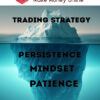 Evolved Traders – My Trading Strategy