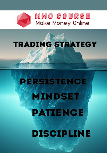 Evolved Traders – My Trading Strategy