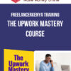 FreelancerKenya Training – The Upwork Mastery Course