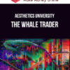 Aesthetics University – The Whale Trader