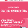 Austin Stanfel – Crafting Winning Offers