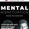Dan Koe – Mental Monetization