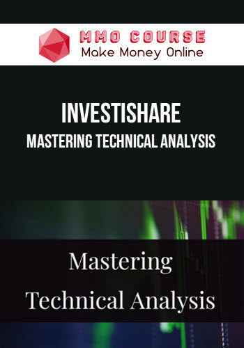 InvestiShare – Mastering Technical Analysis