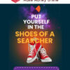 Marie Haynes – Workbook: Put yourself in the shoes of a searcher