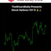 Montey Kelly – Stock Options 101 with TheWizardKelly.htx