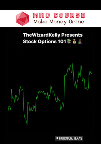 Montey Kelly – Stock Options 101 with TheWizardKelly.htx