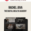 Rachel Jova – The Digital Wealth Academy