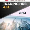 Trading Hub 4.0