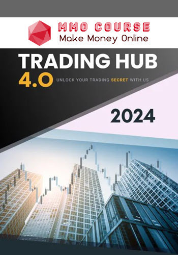 Trading Hub 4.0