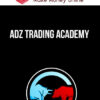 Adz Trading Academy