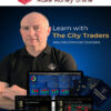 Andrew Lockwood – The City Traders Course