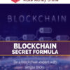 Blockchain Experts Club – Blockchain Secret Formula
