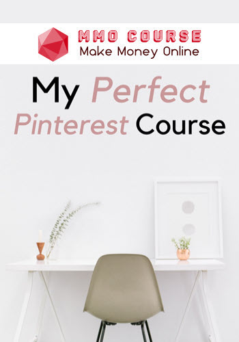 My Perfect Travel Blog – My Perfect Pinterest Strategy