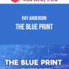 Ray Anderson – The Blue Print