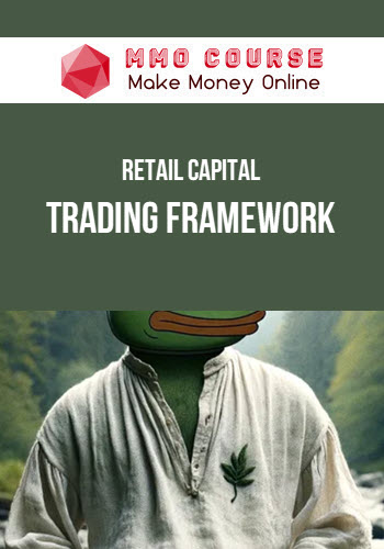 Retail Capital – Trading Framework