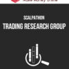 Scalpathon – Trading Research Group