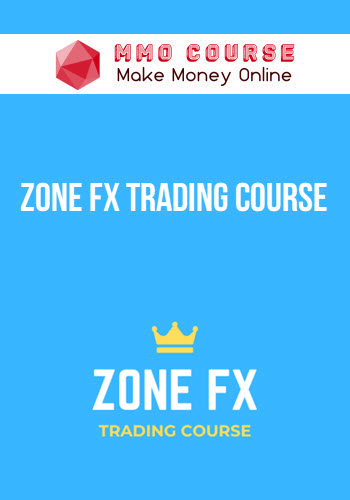 Zone FX Trading Course