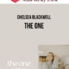Chelsea Blackwell – The One