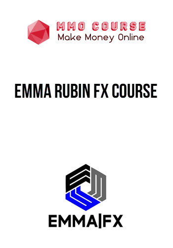 Emma Rubin FX Course