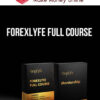 ForexLyfe Full Course