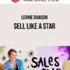 Leonie Dawson – Sell Like A Star